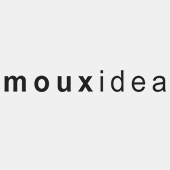 mouxidea logo