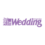 wedding logo
